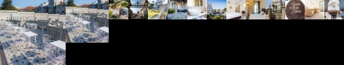 Castelo Santa Catarina