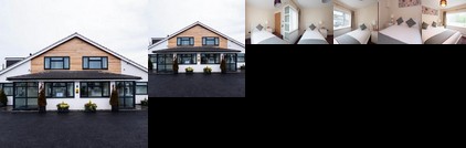 OYO The Dakota Baginton