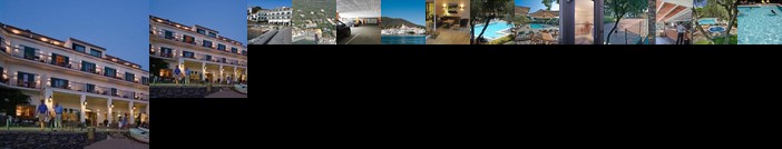 Playa Sol Hotel Cadaques