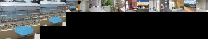 La Chaumiere Saint-Jean-de-Monts