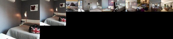 La Victoire Boutique Hotel