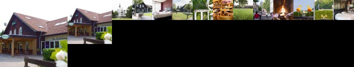 De Kruishoeve 's-Hertogenbosch-Vught