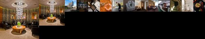 SPA Vilnius Druskininkai