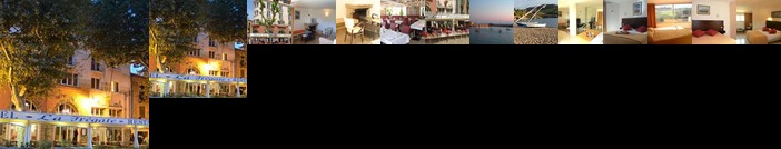 La Fregate Collioure