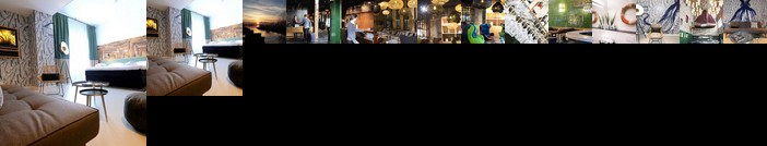 Apollo Hotel Vinkeveen Amsterdam