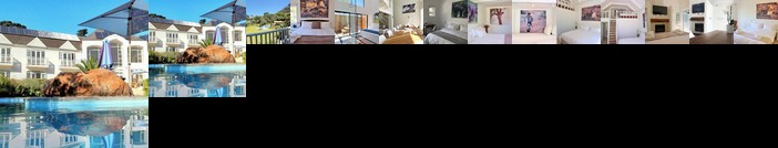 Thelab Lifestyle Cape Town Tarragona