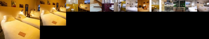 Artyster Clermont-Ferrand