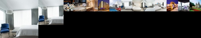 Radisson Decapolis Miraflores