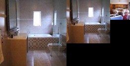 Lakeview Guest House Johannesburg