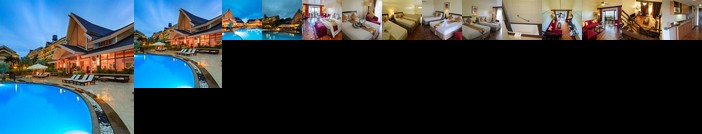 Alta Vista de Boracay