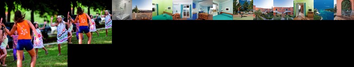 Apartments Koversada