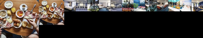 Ibis Styles Toulon Centre Port