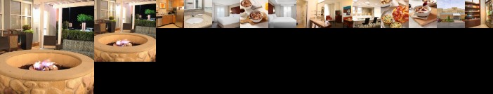 Residence Inn Newport News Airport