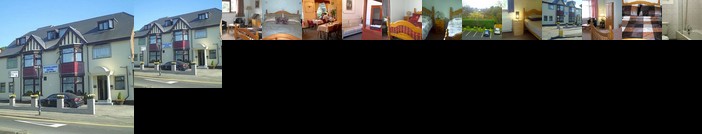 Woodlands Hotel Birmingham