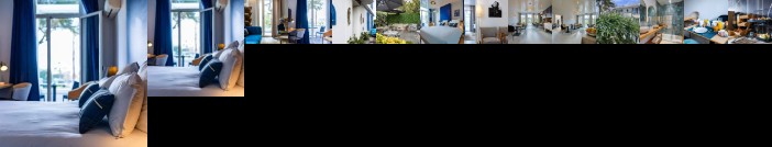 Hotel Albert 1er Cannes