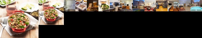 Hyatt House Houston Galleria