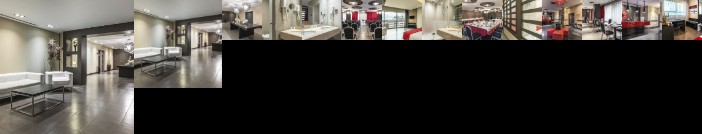 Be Live City Center Talavera