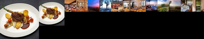 Burg Windeck Hotel und Restaurant