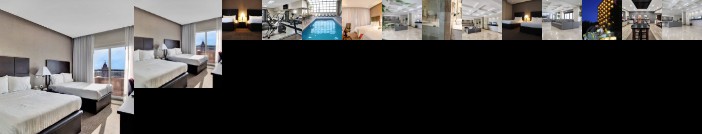 Everest Ciudad Victoria