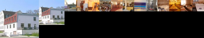 Hotel Impuls Liberec