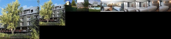 Citotel La Chartreuse