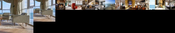 Inchydoney Island Lodge & Spa