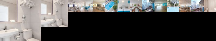 Blue Sea Costa Verde