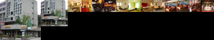 Hotel Restaurant Drei Linden Wetzikon