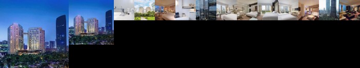 Grand Hyatt Guangzhou