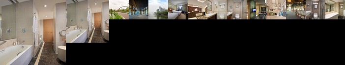 Holiday Inn Chengdu Century City - East