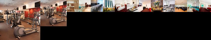 Radisson San Isidro Hotel & Suites