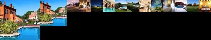 Il Picciolo Etna Golf Resort & Spa