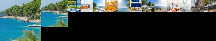 Holiday Village Sagitta - All Inclusive