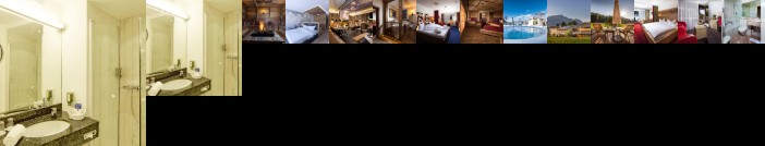 Alm- & Wellnesshotel Alpenhof