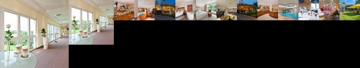 Ringhotel Am Stadtpark