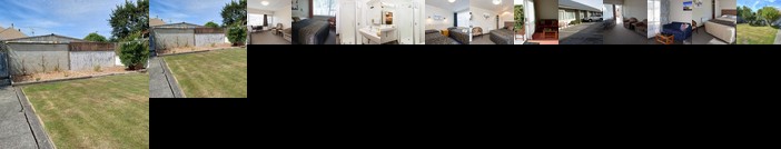 Comfort Inn Tayesta Motel