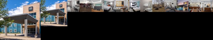 Home Inn Medicine Hat