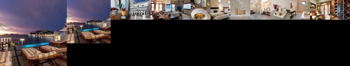 Casa Lucila Hotel Boutique