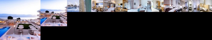 Smartline Neptuno Beach - All Inclusive