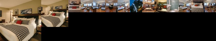 Wyndham Sao Paulo Berrini