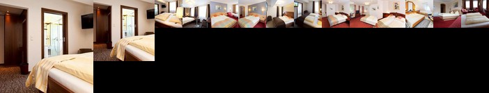 Austria Classic Hotel Holle