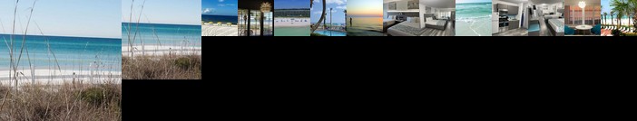 Casa Loma Panama City Beach