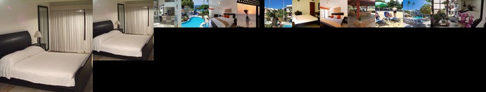 Sosua by the Sea Boutique Beach Resort