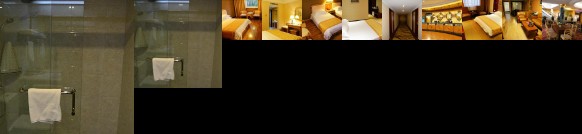 Business Hotel Anqing