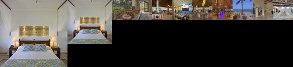 Bluebay Beach Resort & Spa