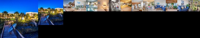 The Winds Resort Beach Club