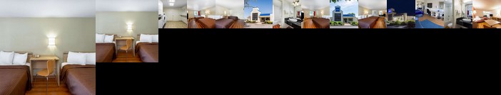 Travelodge by Wyndham Essington / Philadelphia Airport