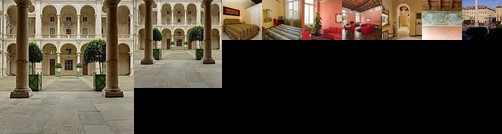 B&B Saluzzo Paesana 1718