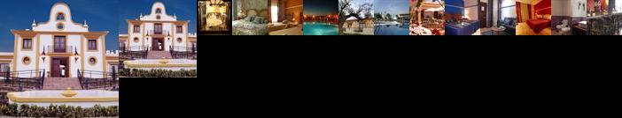 Hacienda Real Los Olivos Hotel Lorca