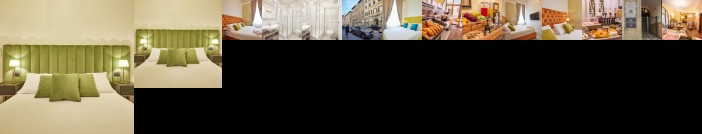 Tourist House Battistero